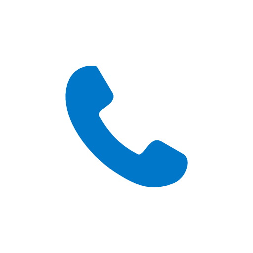  phone logo2